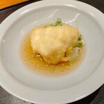 Leone 吉川 健太郎 - 