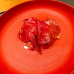 Leone 吉川 健太郎 - 