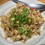 窯焼和牛ステーキと京のおばんざい 市場小路 - 