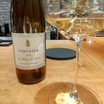 Leone 吉川 健太郎 - 