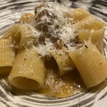 世田谷ワインレストラン セタ - 