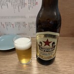 酒場 ヒナタ - 