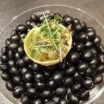 Leone 吉川 健太郎 - 