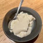 窯焼和牛ステーキと京のおばんざい 市場小路 - 