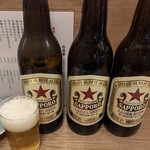 酒場 ヒナタ - 