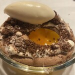 世田谷ワインレストラン セタ - 