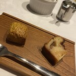 世田谷ワインレストラン セタ - 