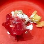 Leone 吉川 健太郎 - 