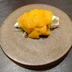 Leone 吉川 健太郎 - 