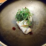 Leone 吉川 健太郎 - 