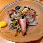 Leone 吉川 健太郎 - 