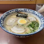 一龍軒 - 