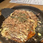 窯焼和牛ステーキと京のおばんざい 市場小路 - 