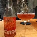 Leone 吉川 健太郎 - 