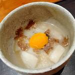 Leone 吉川 健太郎 - 