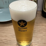 酒場 ヒナタ - 