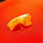 Leone 吉川 健太郎 - 