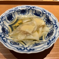 鳥匠いし井ひな - 