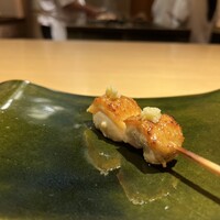 鳥匠いし井ひな - 