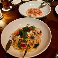 ユニオン スクエア トウキョウ - 