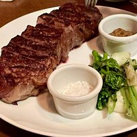 ユニオン スクエア トウキョウ - 