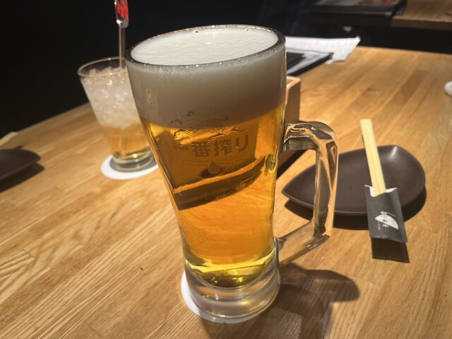 Kamayaki Wagyu Steak to Kyo no Obanzai Ichiba Koji Teramachi Honten photo 5