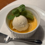 松阪牛炭火焼肉 東海亭 - 