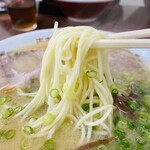 宝龍 - 