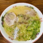 宝龍 - 