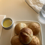 ル・パン総本店 - 