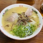宝龍 - 