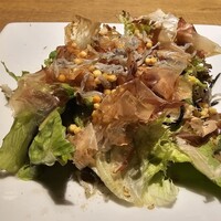 鉄板焼 Artisan - 