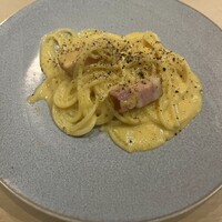 中目黒 いぐち 本店 - 