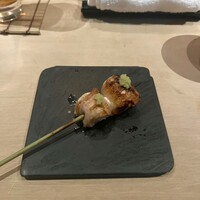 中目黒 いぐち 本店 - 