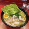 らーめん 谷瀬家