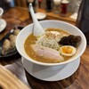麺屋 雪風 すすきの店