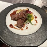 ALLY’s Italian Bar＆Party - 