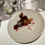 ALLY’s Italian Bar＆Party - 