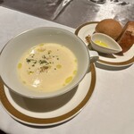 ALLY’s Italian Bar＆Party - 