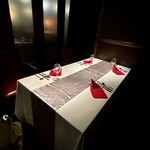 ALLY’s Italian Bar＆Party - 