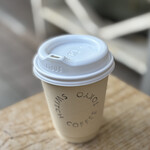 スイッチコーヒートーキョー - 