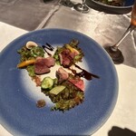 ALLY’s Italian Bar＆Party - 