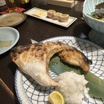 多治見居酒屋串もんず - 