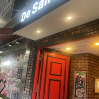 デ サリータ 渋谷 - 