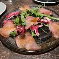 デ サリータ 渋谷 - 
