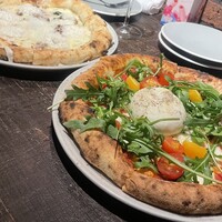 デ サリータ 渋谷 - 