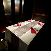 ALLY’s Italian Bar＆Party - 