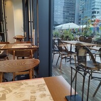Bar Espanol YEBRA - 