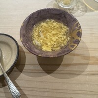鮨 なんば 日比谷 - 