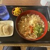 小麦冶 空港店